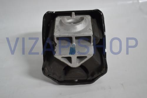 А21R22.1001020-10 - Подушка двигателя ГАЗель Бизнес задняя КПП "G-PART" (ан.0315749А)