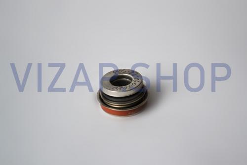 040522130702000 - Уплотнение водяного насоса (406.10, 514.10 - выпуск с 01.2007) (40522.1307020-03)