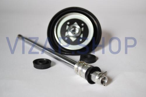3308-3551800 - Ремкомплект вакуумного усилителя тормозов ГАЗ-3308,3309 (под АБС) "Оригинал" от Интернет-Магазина vizap.shop