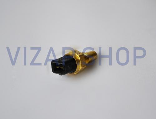 .42.3828 - Датчик температуры ОЖ дв.ЗМЗ-405,406,409 "G-PART" (ан.19.3828,405226,040600382801000) от Интернет-Магазина vizap.shop