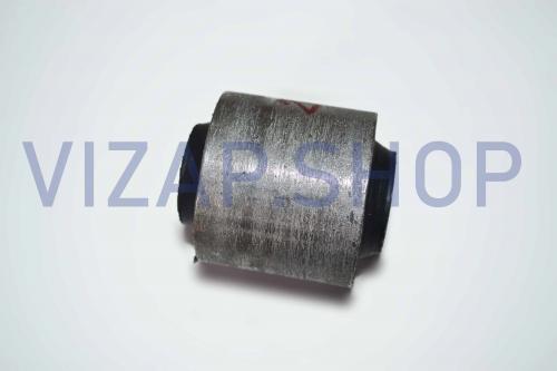 А21R23-2904172 - Сайлентблок подвески ГАЗель Next верхнего рычага "Оригинал" (ан.GP.11230019) от Интернет-Магазина vizap.shop
