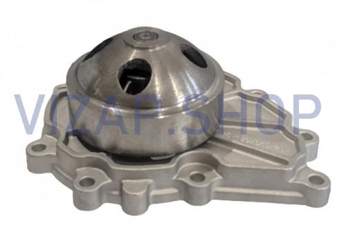 .536-1307010-20 - Насос водяной дв.ЯМЗ-5344,536 ГАЗон Некст Евро-4 "G-PART"(ан.GP.10630024)