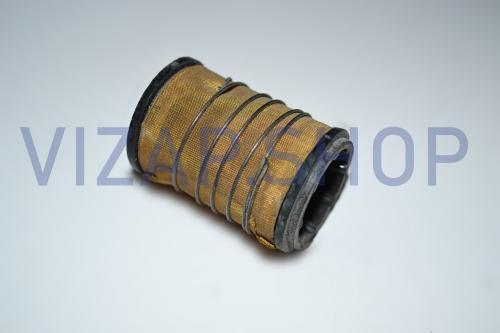 13-1117045-01 - Фильтр топливный (элемент) грубой очистки ГАЗ-3110 Волга, ГАЗ-53,3307