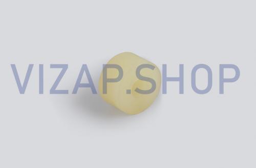 316000290903307 - Втулка опорная продольной штанги УАЗ-3160 (полиуретан) 3160-00-2909033-07