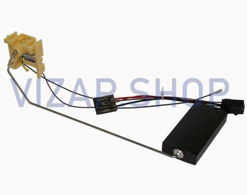 KNG-1139300-67 - Датчик уровня топлива ГАЗель Next погружного электробензонасоса