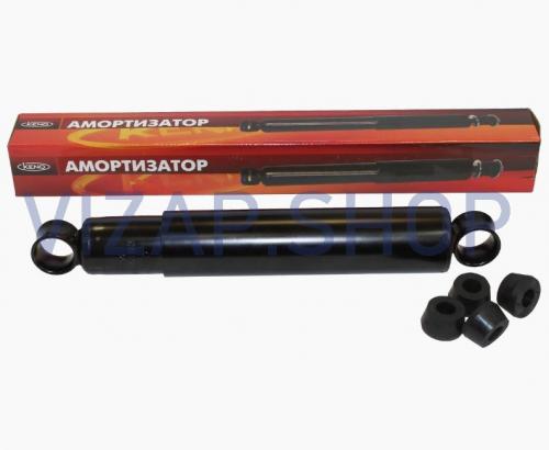 KNG-2905006-62 - Амортизатор ГАЗель передней/задней "KENO" (масляный) (3302-2905006) от Интернет-Магазина vizap.shop