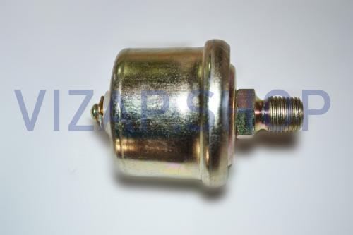 511.3829010-281 - Датчик давления масла ММ358 (402.10 УАЗ, V8 ГАЗ под винт) "ЗМЗ" от Интернет-Магазина vizap.shop