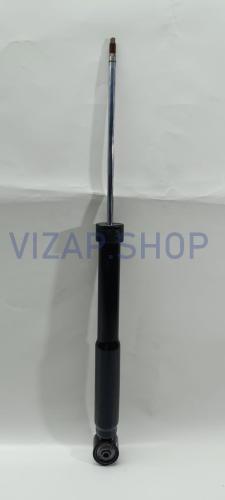 1EA128700 - Амортизатор FAW Bestune T77 задний