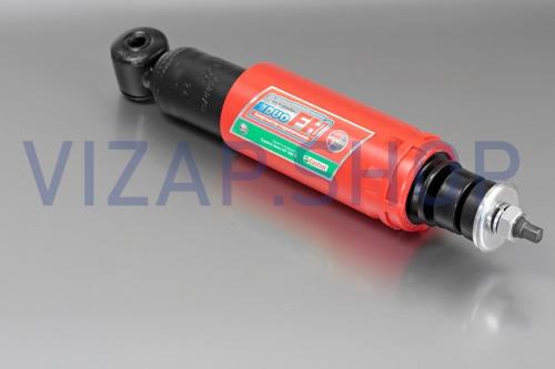 2101-2905404-04 - Амортизатор ВАЗ 2101-2107 передний "Фенокс" масляный от Интернет-Магазина vizap.shop