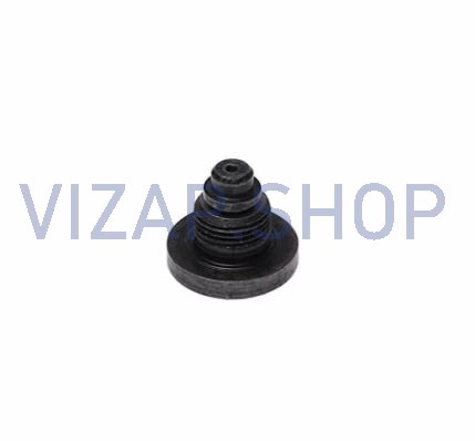 УТН-5-1111220 - Клапан нагнетательный ТНВД МТЗ, ММЗ Д-240,ЮМЗ Д-65, Д-120, Д-144 "НЗТА" от Интернет-Магазина vizap.shop