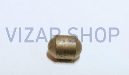 А21R22-1702080 - Плунжер стопорный штоков КПП 5-ст. ГАЗель Next от Интернет-Магазина vizap.shop