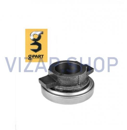 .PR.3110-1601180 - Муфта выключения сцепления ГАЗель,Волга "G-PART" (GP.10700009) от Интернет-Магазина vizap.shop