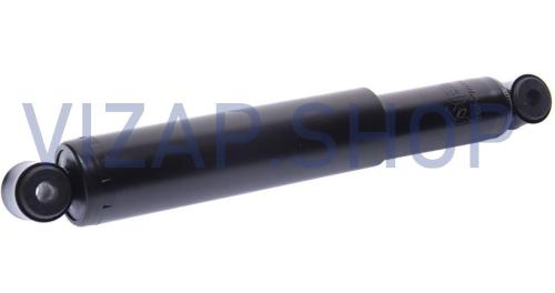 А551.2905006-10 - Амортизатор ГАЗель передней/задней "Оригинал" (газовый) от Интернет-Магазина vizap.shop