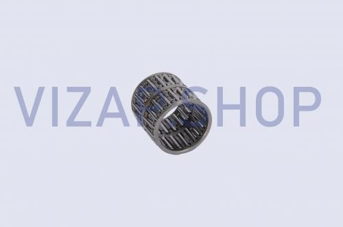 315195170108400 - Подшипник КПП УАЗ (5-ступ) (игольчатый), промежут шестерни з/х (175A-1701133,KK283435,GB5846-1986)