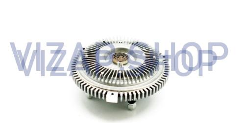 .PR.020005181 - Муфта вентилятора (гидромуфта) ГАЗель дв.Cummins ISF 2.8 "G-PART"