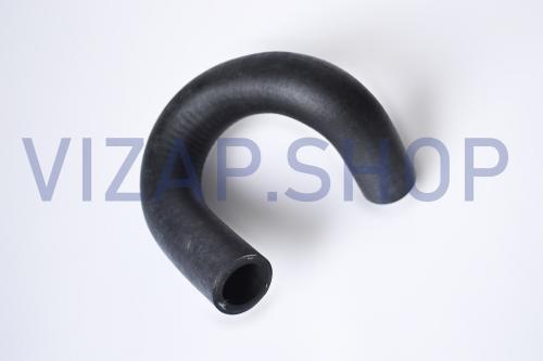 А21R23-8120038 - Шланг отопителя ГАЗель Next подводящий соединительный к крану от Интернет-Магазина vizap.shop