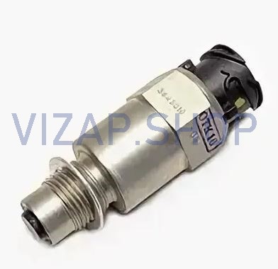 А63R42.3843010 - Датчик скорости ГАЗель NEXT,ГАЗон NEXT импульсов ПД8093-7 (ан.А63R42.3843010-02) от Интернет-Магазина vizap.shop