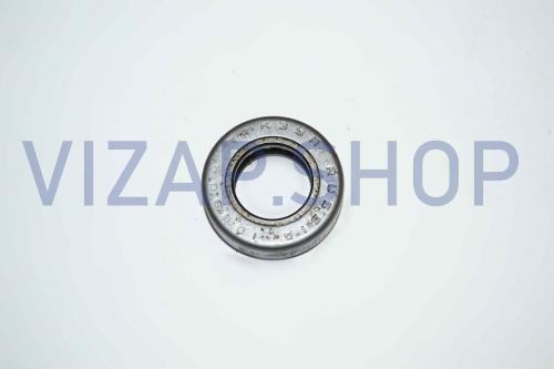 24-3001020 - Подшипник шкворня ГАЗ-2410 Волга 108804 шариковый упорный от Интернет-Магазина vizap.shop