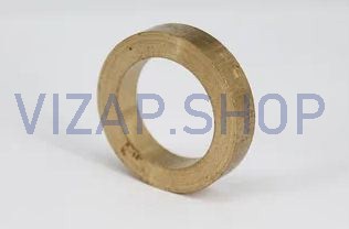 51-3501028 - Эксцентрик тормозных колодок ГАЗ-53,3308,66 от Интернет-Магазина vizap.shop