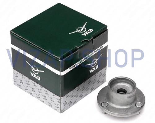 236031290282101 - Опора верхняя амортизатора УАЗ Профи (с 2020г.в.)