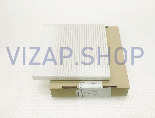 1EA061P11 - Фильтр салонный FAW Bestune T77 "Оригинал"