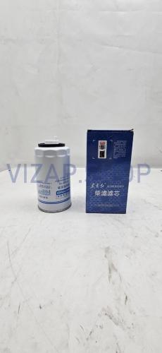 LKCQ29-100 - Фильтр топливный YTO NLX 1404-1, X1204, X1304 "YTO" (сепаратор) ан.DX300