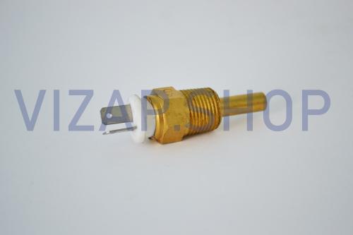 1031-11-3808080-Х2 - Датчик температуры FAW 1031 12V. 24V VZ100017592