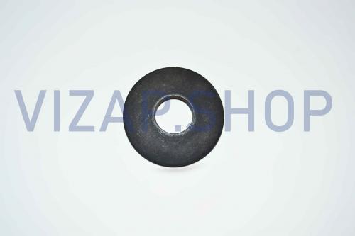 045100290554401 - Шайба пальца амортизатора УАЗ d 12,5