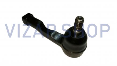 0K55232240       - Наконечник рулевой тяги KIA Carnival 98-05/Sedona 01-05 правый
