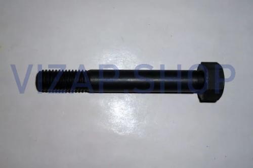 53-2403034-12 - Болт дифференциала ГАЗ-53,ГАЗон Next (корпуса) от Интернет-Магазина vizap.shop
