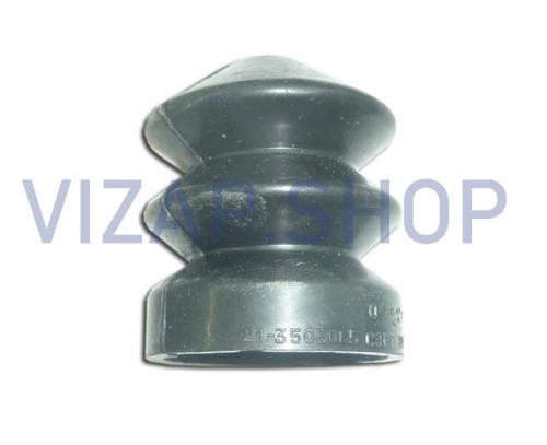 21-3505065 - Колпак защитный ГТЦ ГАЗ-24,3306,3307,3308,3309,66 от Интернет-Магазина vizap.shop