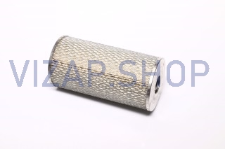 .9.5.0141 - Фильтр масляный (элемент) дв.ЗМЗ-511,513 "G-PART" ГАЗ-53,66,3307 ЭФМ262 (53-1012005-20,GP.10180005) от Интернет-Магазина vizap.shop