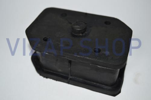 240-1001025 - Амортизатор передней опоры двигателя ММЗ Д-240 ( подушка  двигателя ) от Интернет-Магазина vizap.shop