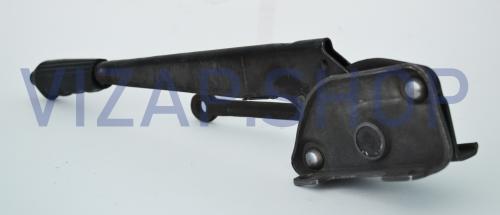 3110-3508010 - Рычаг стояночного тормоза ГАЗ-3110,31105 Волга  "G-PART" от Интернет-Магазина vizap.shop