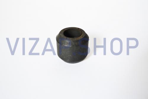 316000290902900 - Втулка тяги поперечной резиновая малая УАЗ Хантер (3160-00-2909029-00)
