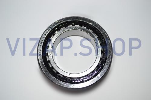 21210-3103020-10-0 - Подшипник 2007108АЕ ступицы передних колес ВАЗ-21213,Нива,21214,Тайга,2123 от Интернет-Магазина vizap.shop