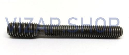 F00421-1003090-119 - Шпилька М12х1,25х118 головки блока цилиндров дв.УМЗ 421.1003090