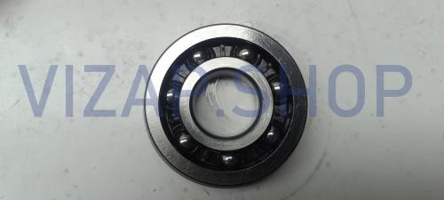 .ВВ1-3913 - Подшипник 50706 вала вторичного КПП ГАЗель,Бизнес,NEXT "SKF" (ан.В6-50706АУШ1)