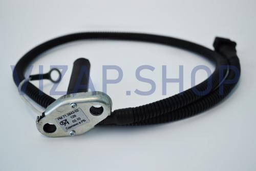 РМ71.3843-02 - Датчик скорости МТЗ-1221,1522 (РМ71.3843-02,453843.001,АР71.3843-02) от Интернет-Магазина vizap.shop