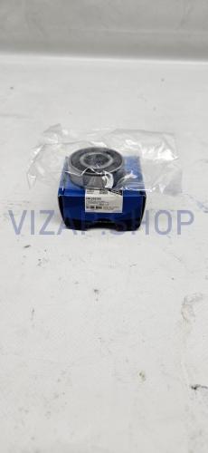 HBLS0320G - Подшипник 180203 (6203 2RS) коленчатого вала, генератора "B-RING HÄRDIG"