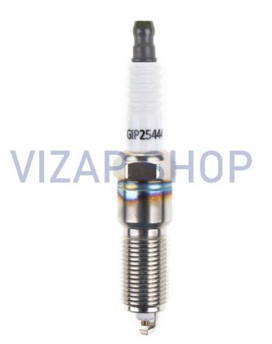 .SPOORE16MC - Свеча зажигания дв.Крайслер 2,4 L DOHC ГАЗ-31105 от Интернет-Магазина vizap.shop