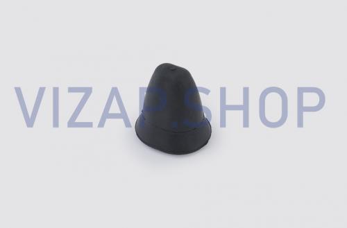 006900290262401 - Буфер УАЗ-3151,469 рессоры передней (69-2902624-А)