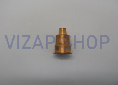 560.1112229 - Вставка насос-форсунки дв.ГАЗ-560 Штайер (2177615/0)