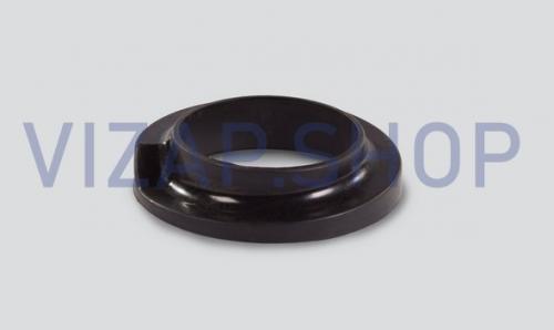 316000290273800 - Подушка опоры пружины подвески верхняя УАЗ-3160,3163 (3160-00-2902738-00)