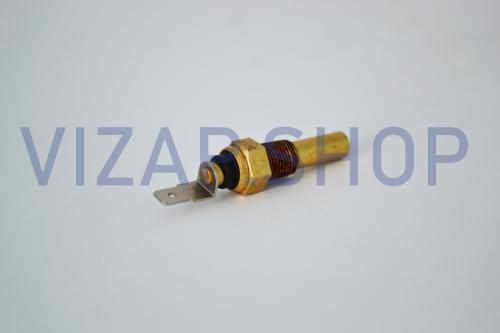 1031-14-3808040-Х2 - Датчик температуры FAW 1031 12V. 24V