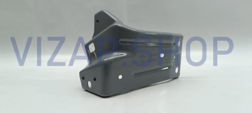 1EA05214Y#M3 - Крепление переднего крыла FAW Bestune T77 правое