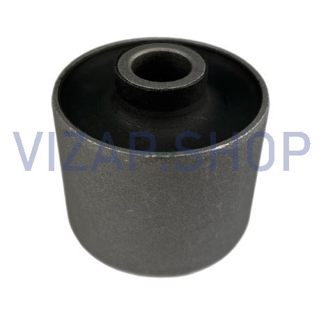 236031290904400 - Сайлентблок подвески УАЗ Профи (с 2021 г.в.) нижнего рычага