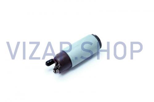 PR.HPI-8.6 - Электробензонасос погружного модуля ГАЗель,УАЗ "PRAVT"