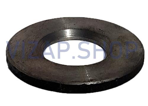 4301-1601300 - Шайба пружинная коническая вилок КПП 5-ст. ГАЗон Next (8х15х2) от Интернет-Магазина vizap.shop