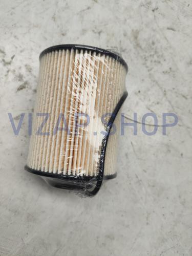 81 225322 0134-164 - Фильтр топливный DONGFENG Z55N/L,Z80N,C80N,C120L/N тонкой очистки (дв. ZD30D15-5N) (C22612-020X)